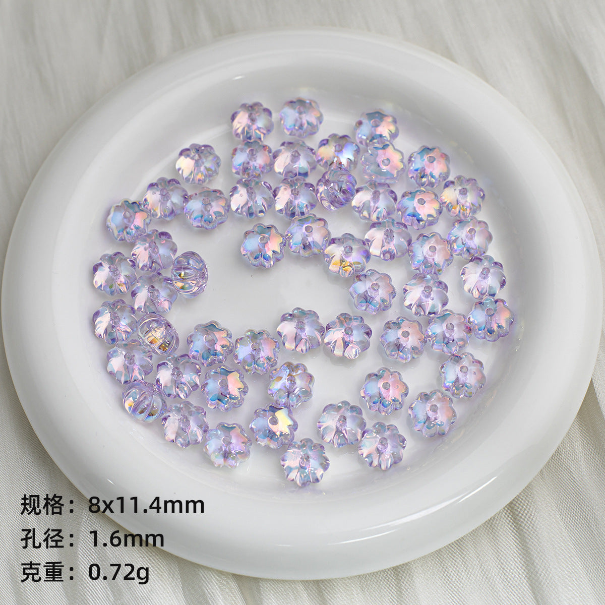 3721fc1c-1a29-4a42-b5d9-a779ba31994e