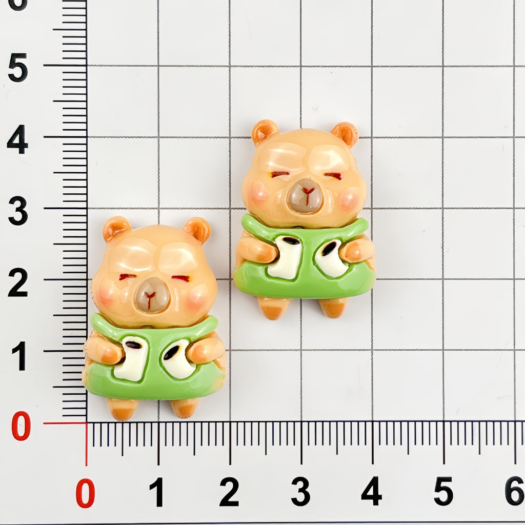 700184de-84af-49e6-a6af-746d08dd0c80