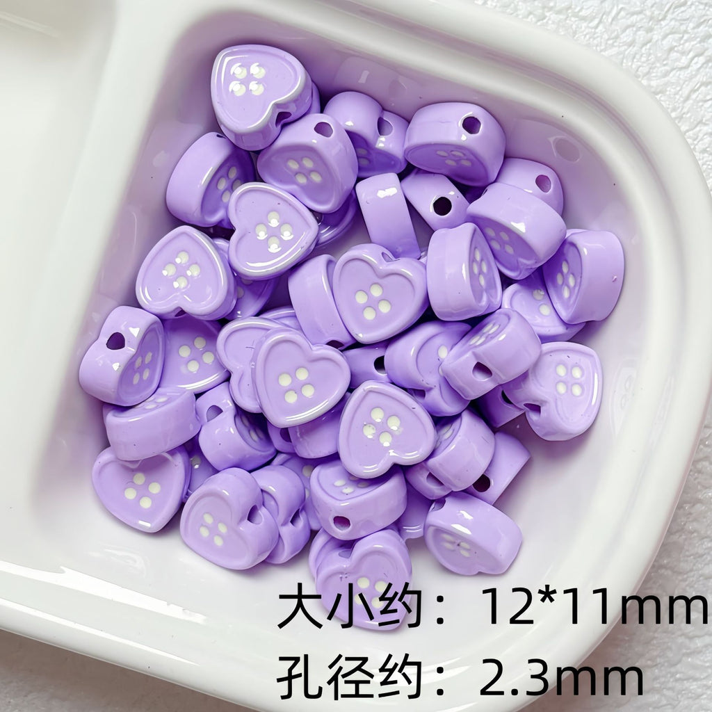 dda928ff-4f59-43dd-9d42-fd24db2d0e6b