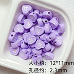dda928ff-4f59-43dd-9d42-fd24db2d0e6b