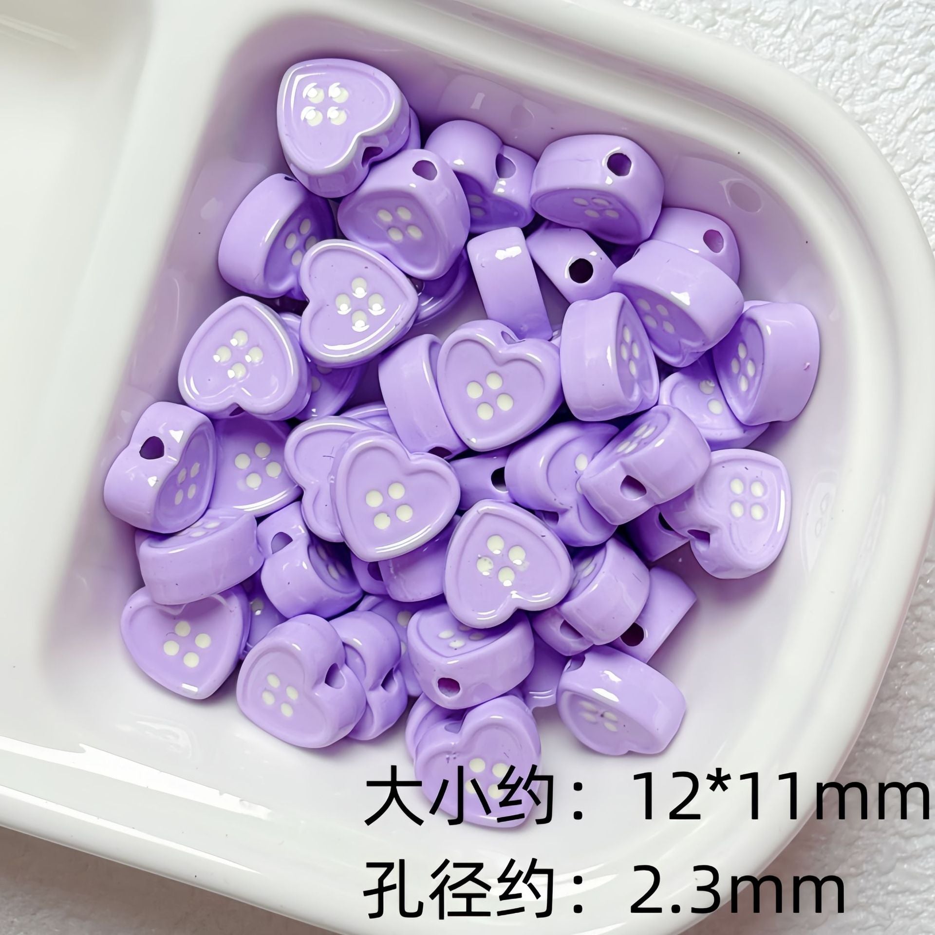 dda928ff-4f59-43dd-9d42-fd24db2d0e6b