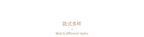 1afd776e-7266-414b-982a-5d61f3a88005