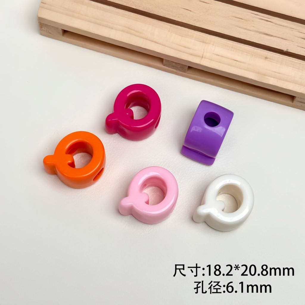 2862c880-134d-409f-9be2-8b565aaec2a4