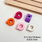 2862c880-134d-409f-9be2-8b565aaec2a4