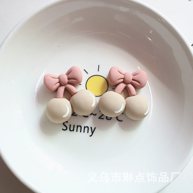 184f8229-bb0a-486f-a4bc-7da605e8025f
