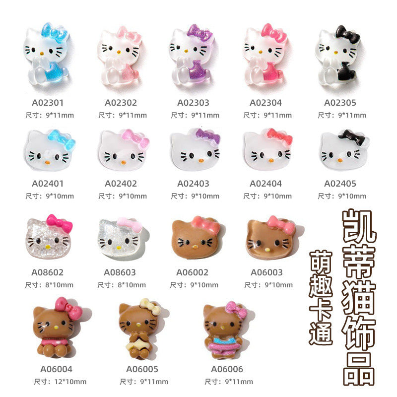 2d2614fc-c84a-48db-94be-59c6e47546f0 Main image