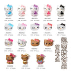 2d2614fc-c84a-48db-94be-59c6e47546f0