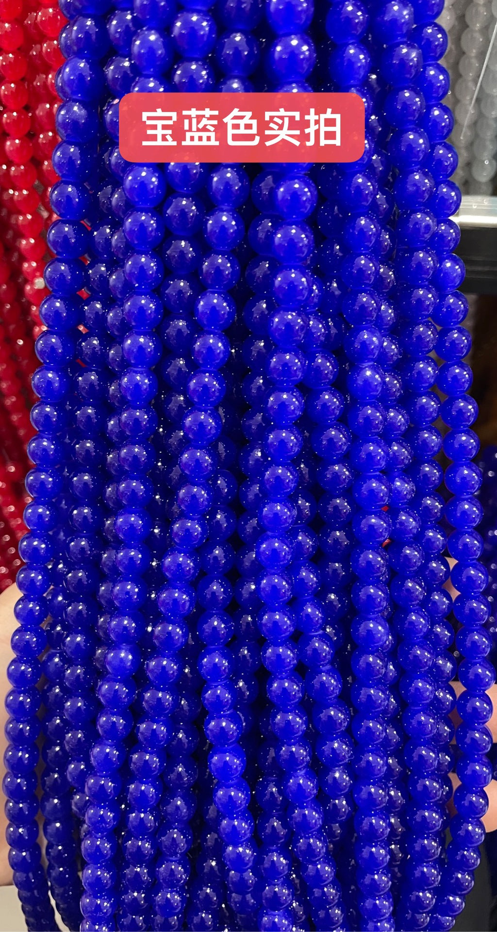 11702612-e031-4a6f-8888-10d67af0a23f