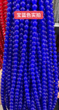 11702612-e031-4a6f-8888-10d67af0a23f