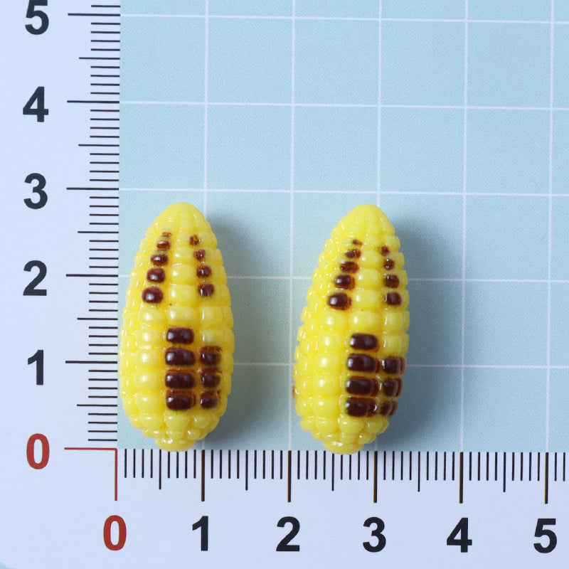 ca4d690e-9f78-43c1-83da-7fcf802b8501