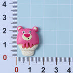 3bd249f2-eff0-4233-ae92-11d44fc02099