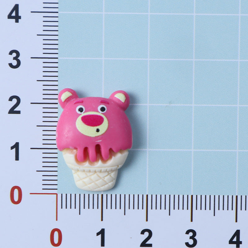 3bd249f2-eff0-4233-ae92-11d44fc02099