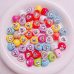 81ca8ce6-fe2c-47c7-9c3d-0e25cff07750