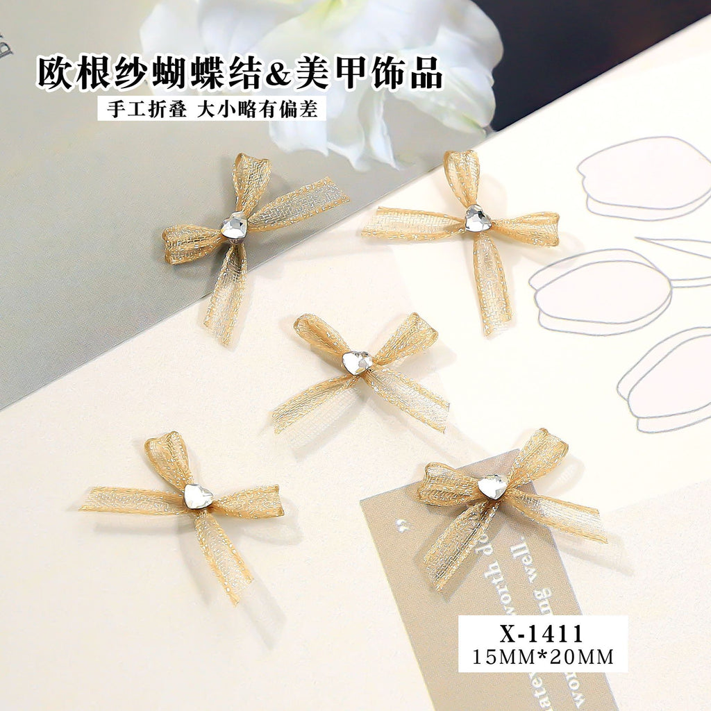 c3eddfc0-cb78-4cac-9e1b-e8ec7e5b2100