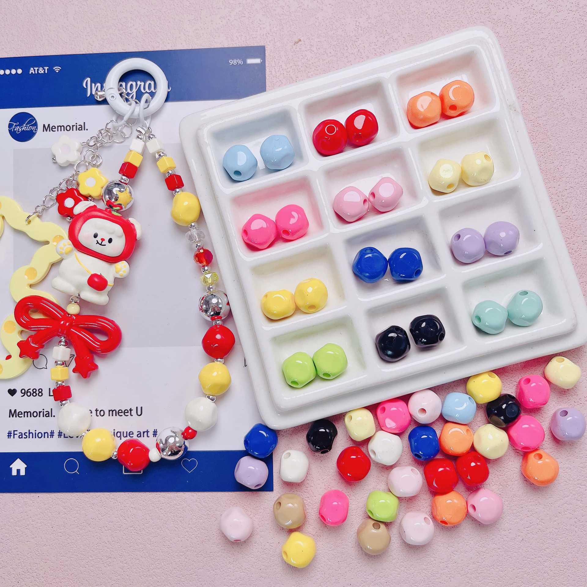 007c68f9-cc5c-4225-8be7-ea7052872104 Main image