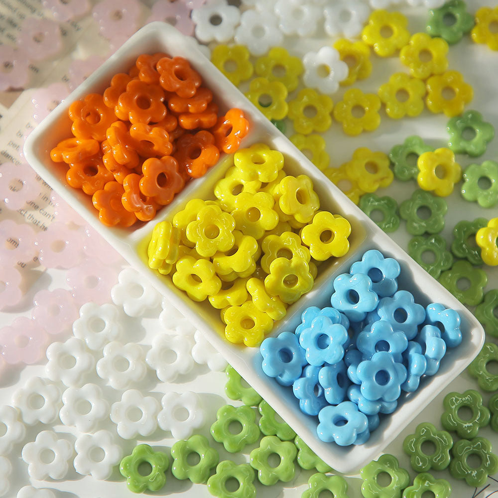 e76ea96f-a134-4384-94fe-e697c548aca7 Main image