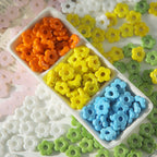 e76ea96f-a134-4384-94fe-e697c548aca7