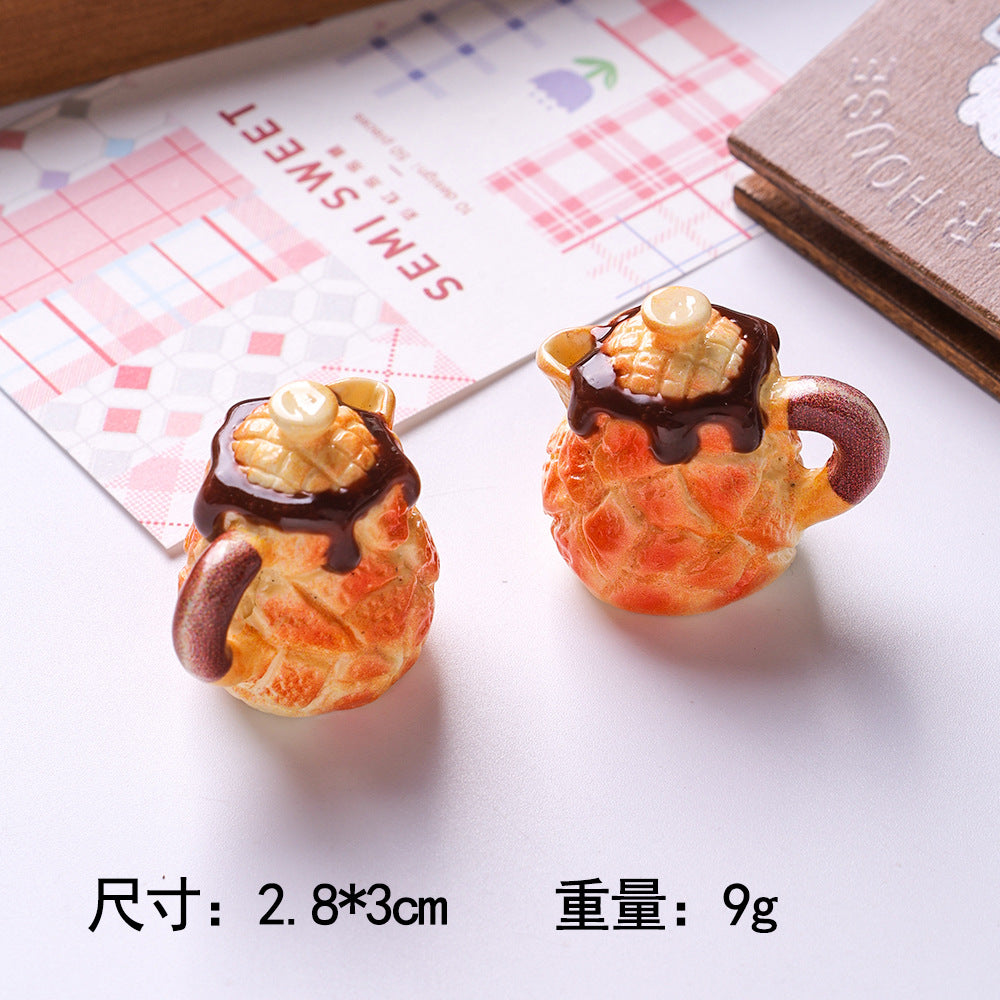 6f121f82-92d7-44af-a1ae-69cf6fb34af9