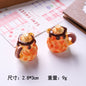 6f121f82-92d7-44af-a1ae-69cf6fb34af9
