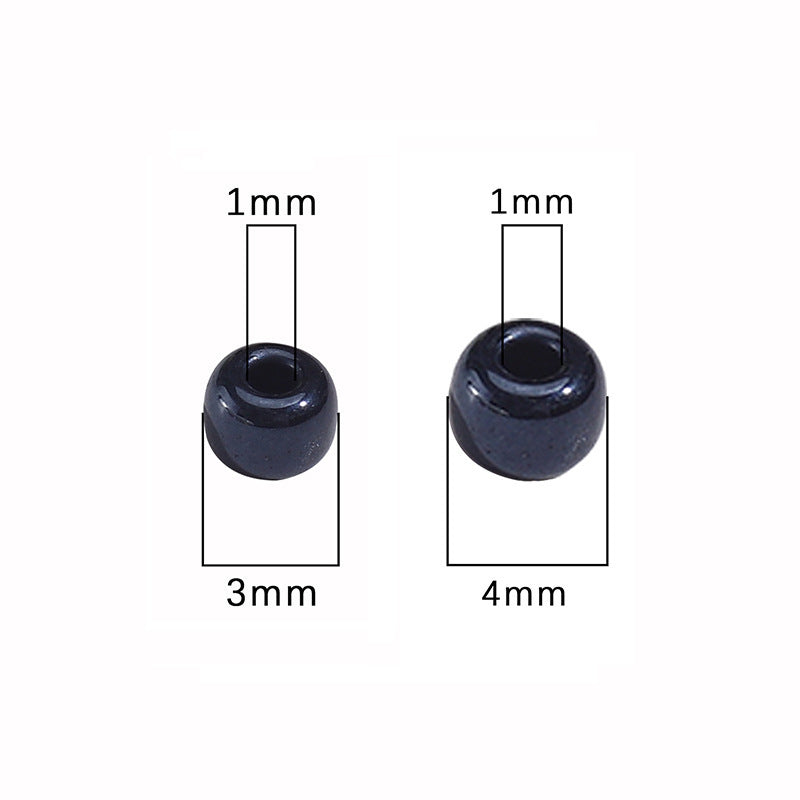 50dbc14c-cd1a-4c2d-8bba-38e9d28aee02