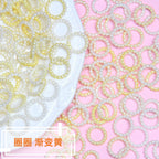f605fce7-00eb-4fd4-8b52-52b8775c3227