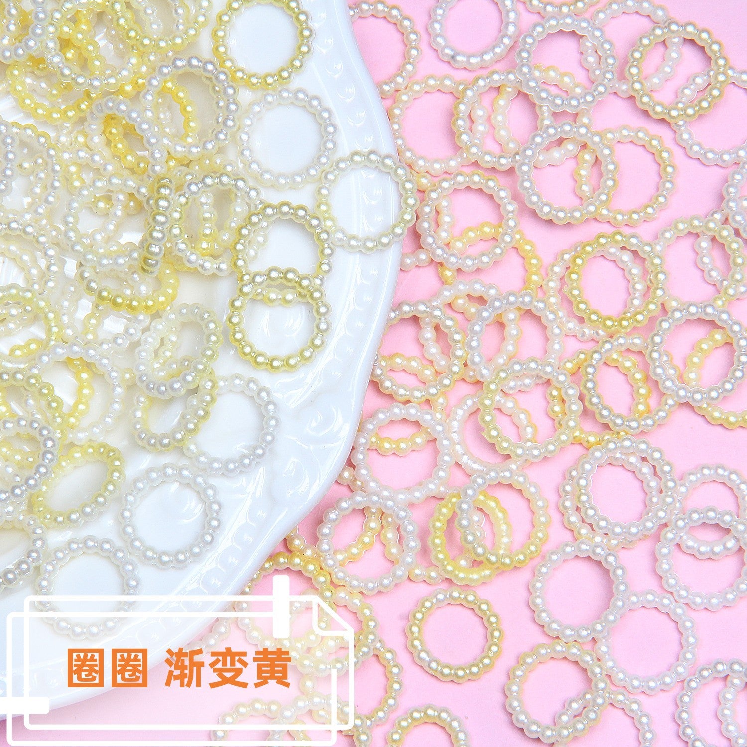 f605fce7-00eb-4fd4-8b52-52b8775c3227