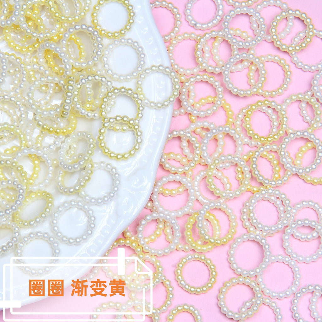 2ed6b084-7685-449a-a7c9-d9585bfe6366