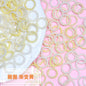 2ed6b084-7685-449a-a7c9-d9585bfe6366