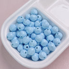 e4c82c8c-51cc-45e9-bb15-b83db335d0af