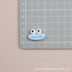 bed6aa61-7ae3-4ebb-8f12-ea3f0896af62