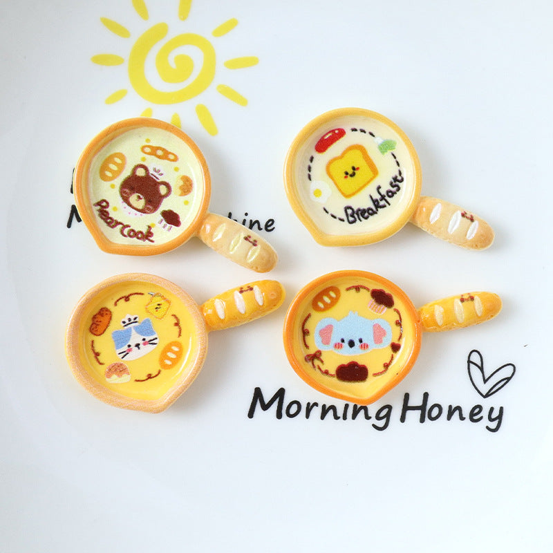 f15c4992-5e3d-4aa6-a715-658302fe677c Main image