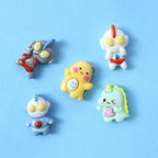 945db8de-2689-4022-99a6-7965c72e687f