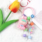 42b013a4-8bb0-4a22-a771-7e4a9bd7553d