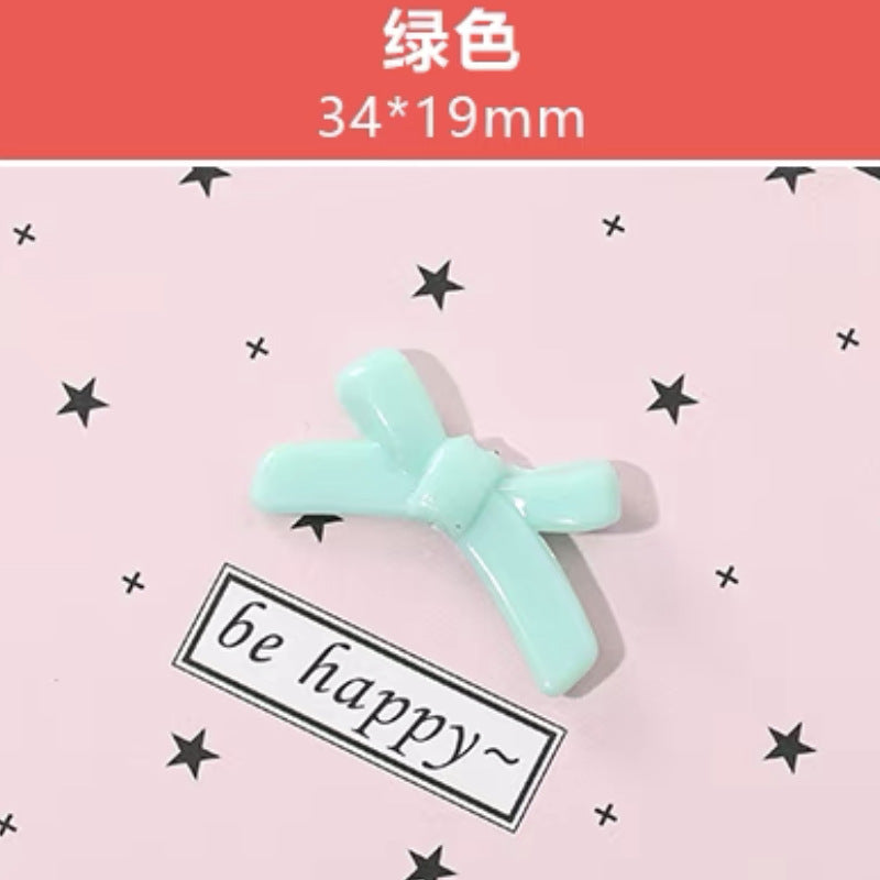 d7b344c8-21c1-40cb-833e-ef3882ee5ea1