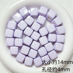 43cc3342-41e8-4388-b007-9a6d69e1a11c