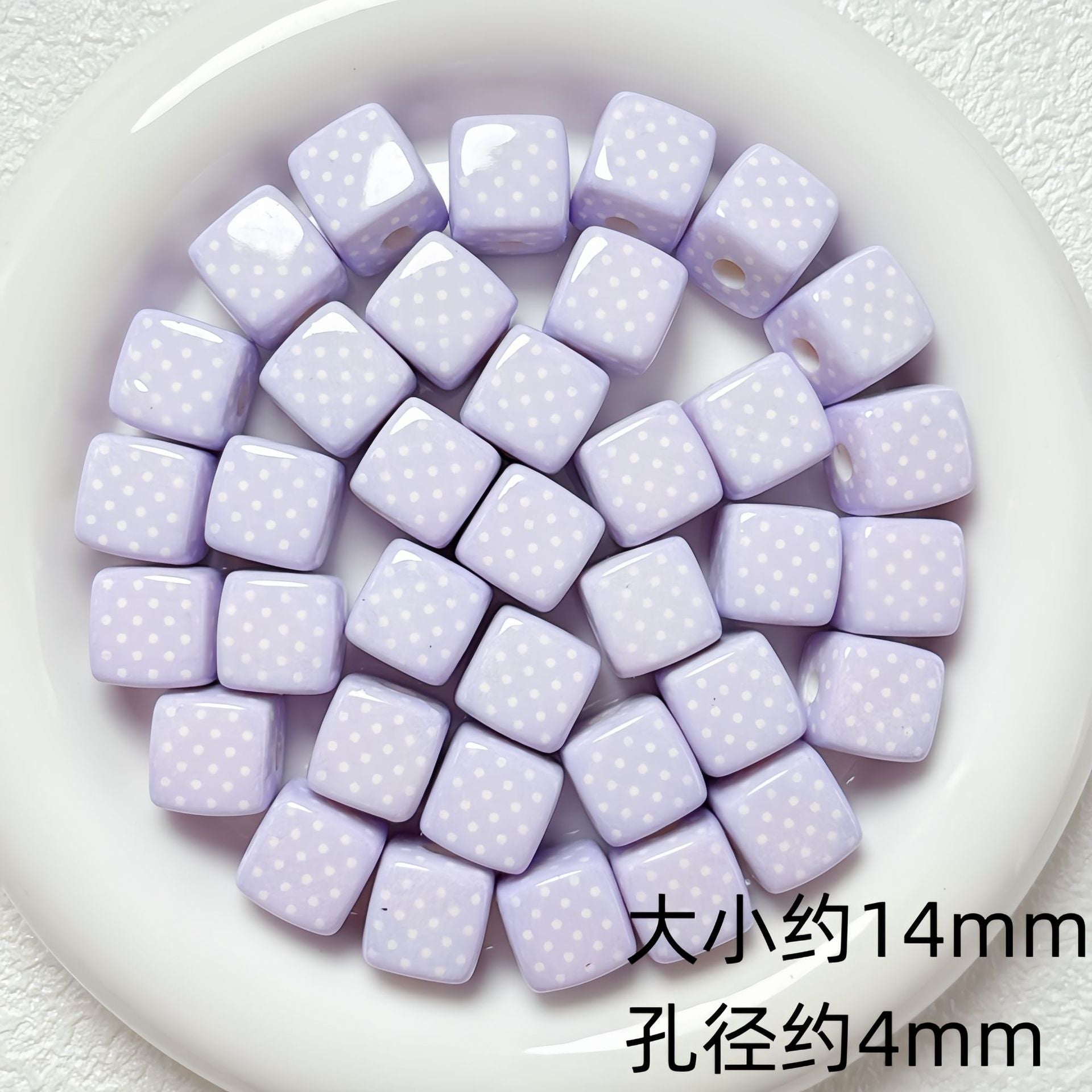 43cc3342-41e8-4388-b007-9a6d69e1a11c