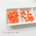 ec2e32e4-045c-4b75-87e1-68e6c355e8c5