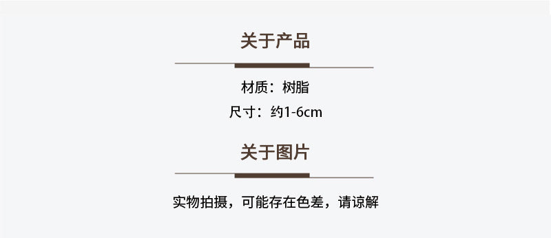59004e8a-00ba-4876-acc1-194d0a9dbcf4