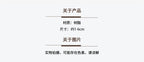 59004e8a-00ba-4876-acc1-194d0a9dbcf4