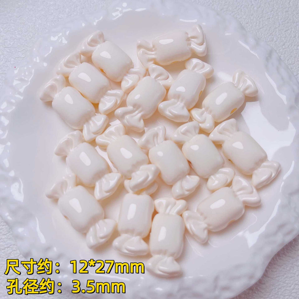 d3447c08-1a13-42f1-b5e4-05fba29a0f98