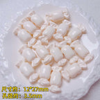 d3447c08-1a13-42f1-b5e4-05fba29a0f98