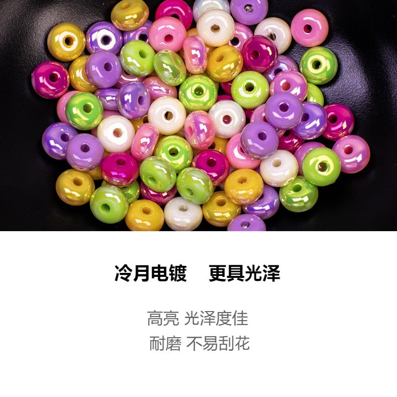 844907c3-1b46-4f64-ad8a-ca48abefe8de