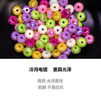 844907c3-1b46-4f64-ad8a-ca48abefe8de