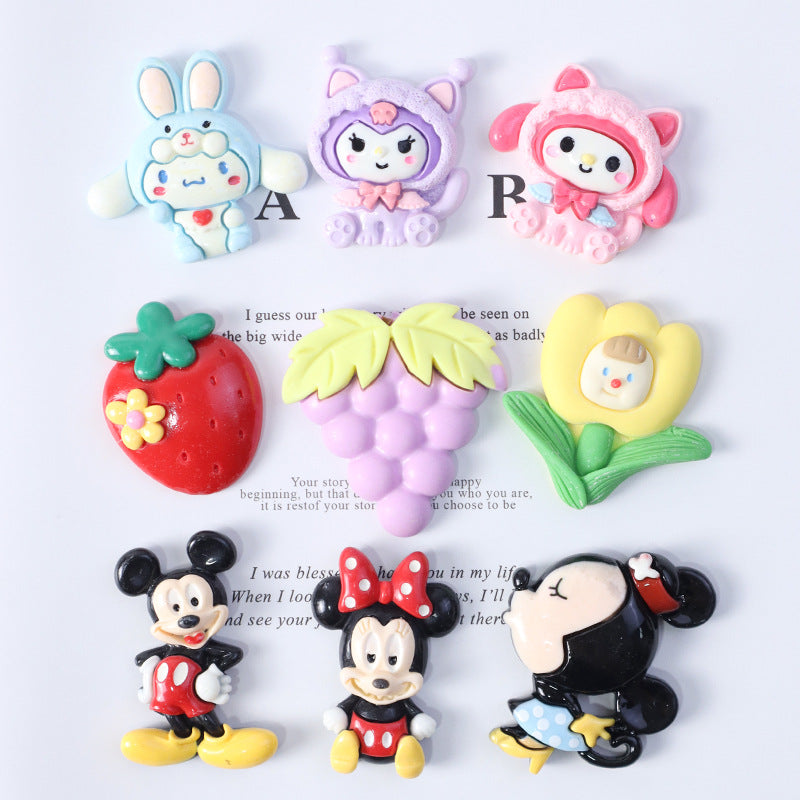 aa15c595-5598-4b79-8bfa-27d4293178c8 Main image