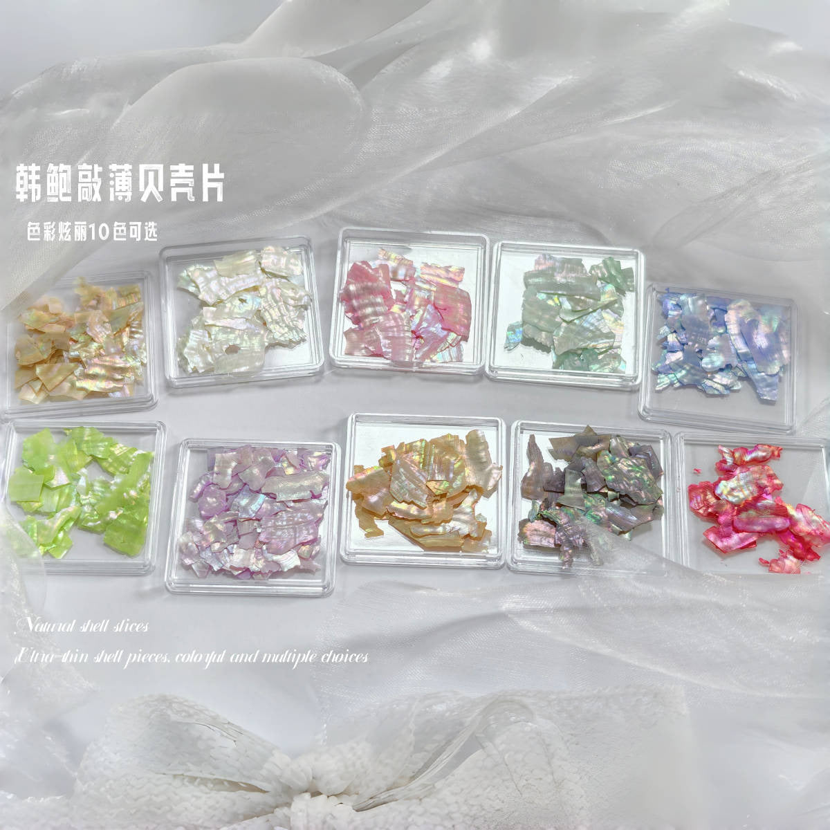 6593466c-61dc-4cf1-bab7-e70d38f3e480 Main image