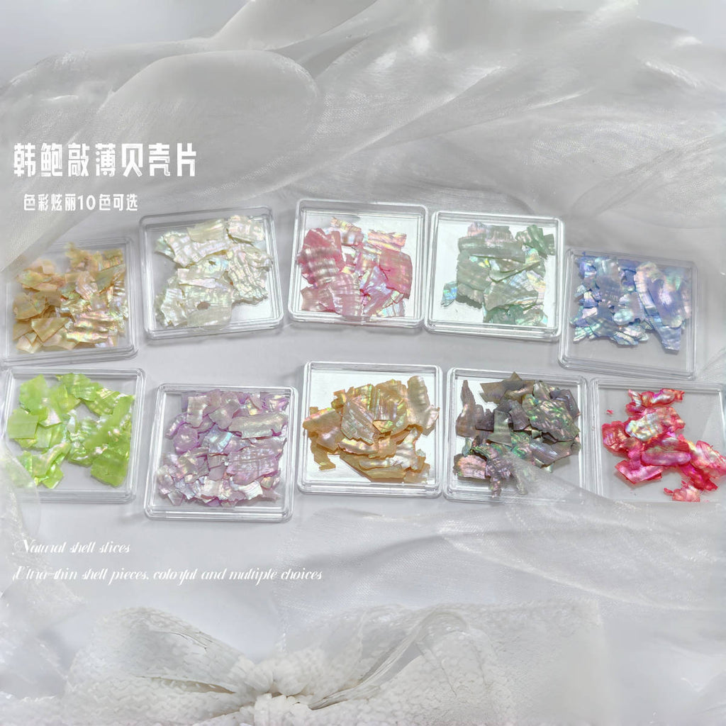 6593466c-61dc-4cf1-bab7-e70d38f3e480