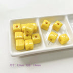 7340f3c8-ad72-478a-a0cd-52e0f3e608ed