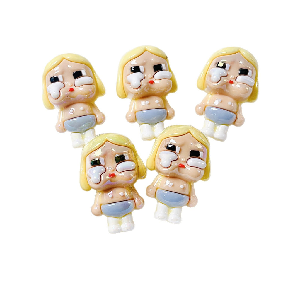 b92092c6-2a73-4cd8-96af-b852b37f3608