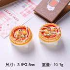 7e3091fb-5ef8-4ec0-be41-b30490be844f