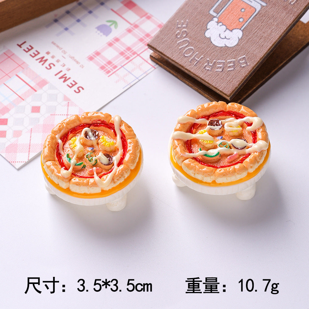 7e3091fb-5ef8-4ec0-be41-b30490be844f